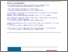 [thumbnail of 1.5024246.pdf]