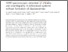 [thumbnail of 2013_NatComm_4_Labuta.pdf]