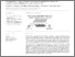 [thumbnail of 1-s2.0-S138589471831965X-main.pdf]