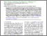 [thumbnail of optica-5-5-651.pdf]
