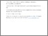 [thumbnail of Harrison_Review manuscript.pdf]