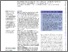 [thumbnail of e021647.full.pdf]