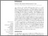 [thumbnail of fnint-12-00039.pdf]