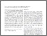 [thumbnail of Causer2017_Article_QuietEyeFacilitatesSensorimoto.pdf]