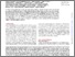 [thumbnail of eaat5869.full.pdf]