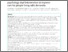 [thumbnail of s12888-018-1907-4.pdf]