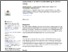 [thumbnail of file.pdf]