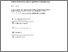 [thumbnail of Active Inference and Cognitive Consistency.pdf]