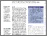 [thumbnail of e023754.full.pdf]