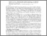[thumbnail of 06192031.pdf]