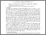 [thumbnail of zxliu_ofc2011_1.pdf]