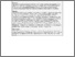[thumbnail of Hibbard_BASHH2017_0299.pdf]