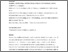 [thumbnail of KE_Revised_PNAS_GAP_26_8_2017.pdf]