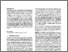 [thumbnail of paper.pdf]