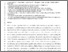 [thumbnail of Schillaci et al STOTEN 2017 Manuscript - R2 - Accepted Change 21.05.17.pdf]