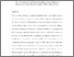 [thumbnail of A. Gili Poisson-Schroedinger-Continuity Two-dimensional Analysis of both short (ballistic) and long (drift-diffusion) III-V FETs..pdf]
