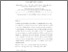 [thumbnail of mc_tamd_submitted.pdf]