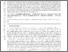 [thumbnail of 1709.06182.pdf]