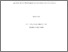 [thumbnail of Thesis_final_volume1_Mills.pdf]