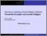 [thumbnail of TLARTC.pdf]