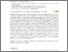 [thumbnail of nanomaterials-08-00818.pdf]