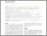 [thumbnail of Barker_s40639-016-0020-0.pdf]