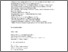 [thumbnail of Johnson_16-406ScenariosMHcare_Social_manuscript.pdf]