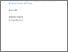 [thumbnail of FINAL REPORT_ICR_CHT_REVIEW_Jan 2013.pdf]