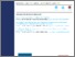 [thumbnail of Stamatakis_1.5048787.pdf]