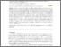 [thumbnail of entropy-20-00811.pdf]