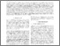 [thumbnail of isprs-annals-IV-4-W6-89-2018.pdf]