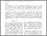 [thumbnail of isprs-archives-XLII-4-W10-119-2018.pdf]