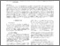 [thumbnail of isprs-archives-XLII-4-W10-193-2018.pdf]