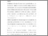 [thumbnail of Kanber_PDFsam_merge.pdf]