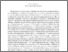 [thumbnail of Lindsay_7777-27330-1-SM.pdf]