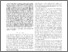 [thumbnail of Tangari-18-TNSM.pdf]