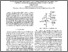 [thumbnail of PID4795489.pdf]