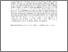 [thumbnail of Twamley_Article_FINAL_Twamley (Iris).pdf]