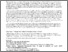 [thumbnail of Science_Yang et al. 2017_Reform China’s fisheries subsidies.pdf]