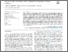 [thumbnail of Menendez Benito_The arms race. Adversarial search defeats entropy used to detect malware_VoR.pdf]