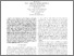 [thumbnail of Menendez Benito_ADROIT. Android malware detection using meta-information_AAM.pdf]