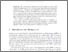 [thumbnail of Harman_Deploying Search Based Software Engineering with Sapienz at Facebook_VoR.pdf]