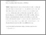 [thumbnail of Gibson_International Review of Qualitative Research_AAM.pdf]