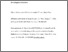 [thumbnail of PDFsam_merge.pdf]