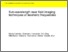 [thumbnail of Mitrofanov_Sub-wavelength near field imaging techniques at terahertz frequencies_AAM.pdf]