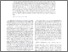 [thumbnail of Konstantinidis_Probing the Quantum Interference between Singly and Doubly Resonant Top-Quark Production_VoR.pdf]
