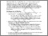 [thumbnail of Hiteva_E_Emerging Approaches and Issues in Regulation and Governance of Infrastructure Based Services.pdf]