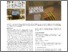[thumbnail of 3d-sketching-interactive.pdf]