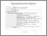 [thumbnail of Consensus proposal for taxonomy and definition of the autoinflammatory diseases (AIDs) a Delphi study.pdf]