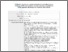 [thumbnail of PEPtalk 2 paper ADC.pdf]